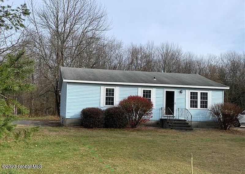2nd image of 45 McDermott Road