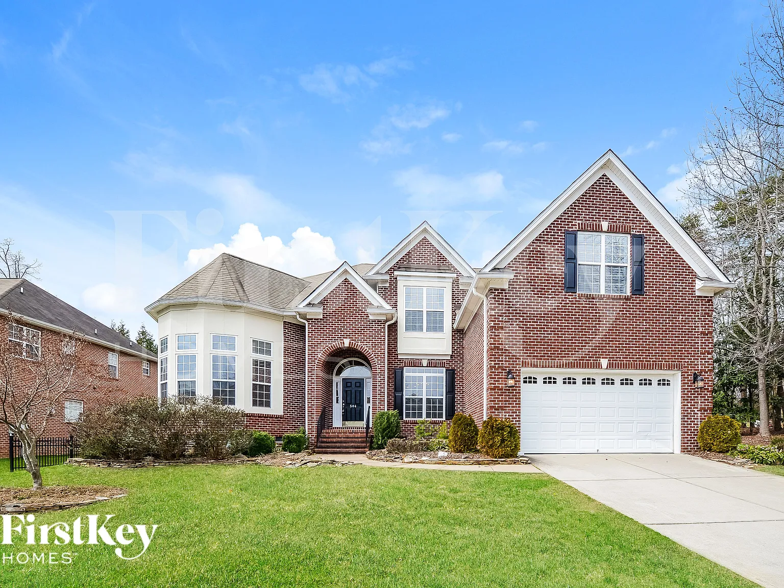 4 bed, 3.5 bath, 3681 sqft, $3,805 — Photo 1