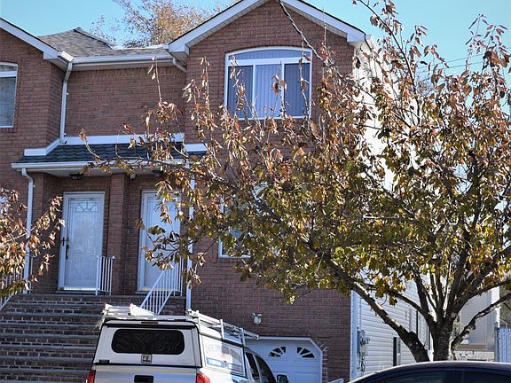 2nd image of 42 Boundary Ave
