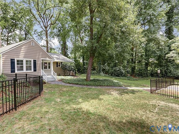 4th image of 1401 Chowan Rd