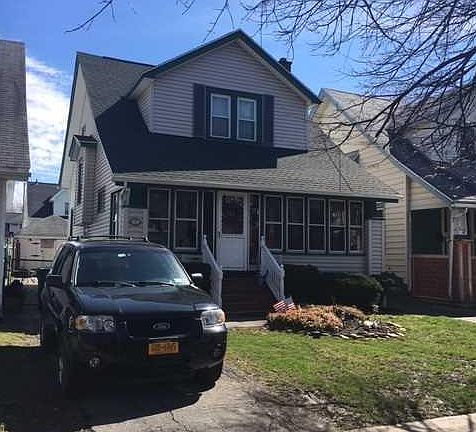 2nd image of 37 Eaglewood Ave