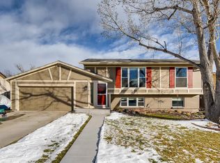 1572 Dover St, Broomfield, CO 80020