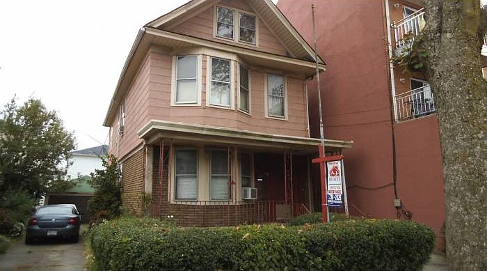 1st image of 10114 113th St