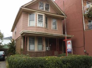 10114 113th St, South Richmond Hill, NY 11419