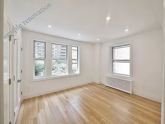 2nd image of 240 W 98th St APT 12H