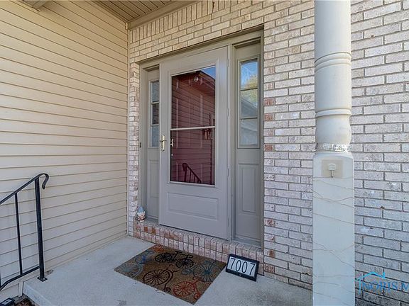 4th image of 7007 Longwater Dr