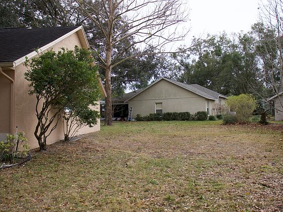 4th image of 2446 Cricket Wood Ct