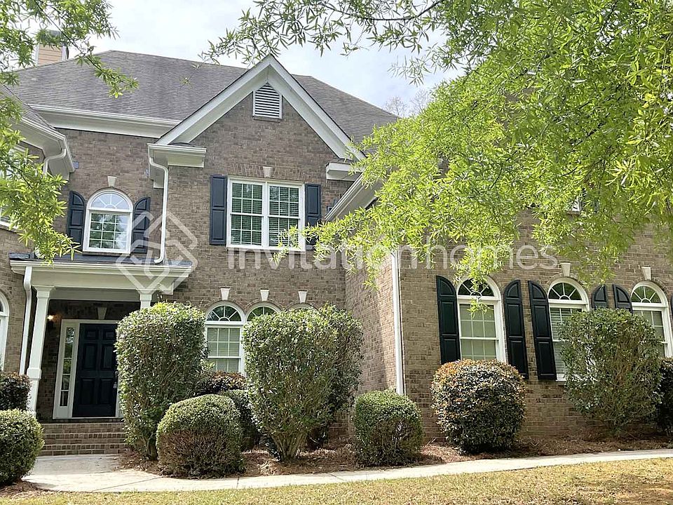 1st image of 3864 Lost Oak Dr