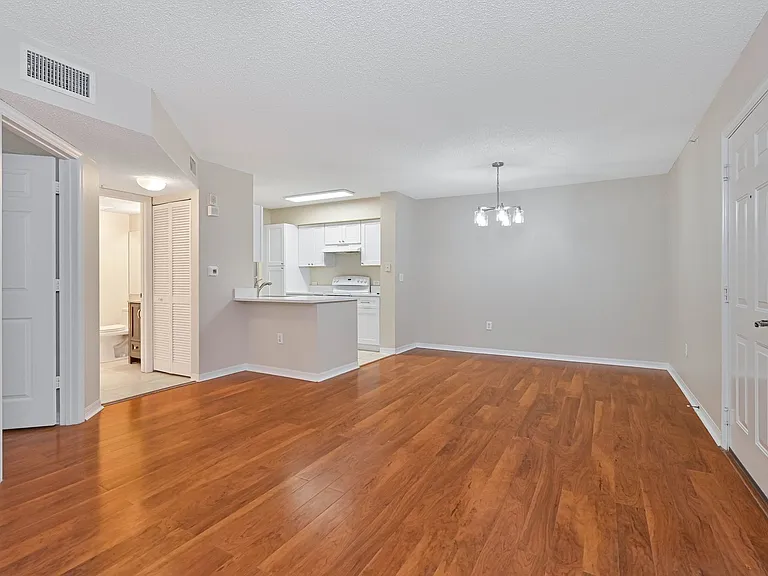 8920 Colonnades Ct E #514 — Photo 8