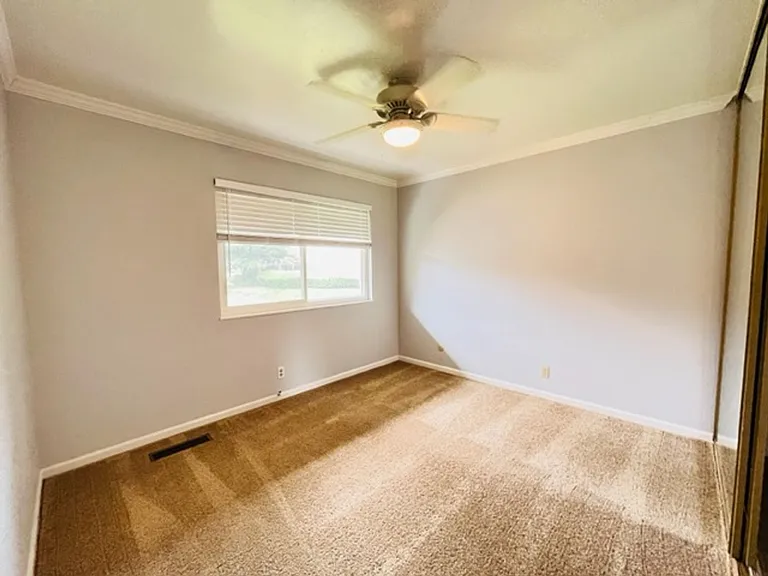 394 Ilo Ln #703 — Photo 25