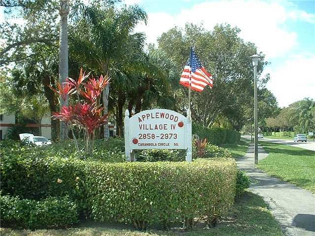 1st image of 2904 Carambola Creek #2095