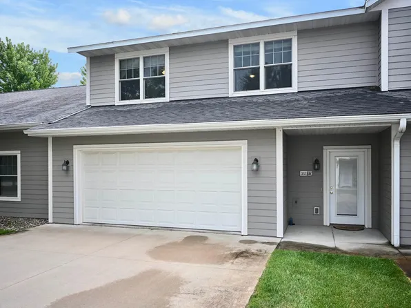 3525 W 7th St APT B, Winona, MN 55987