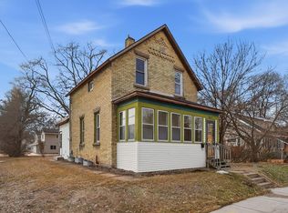 601 11th Ave N, Saint Cloud, MN 56303