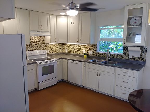 4th image of 329 Auwinala Rd