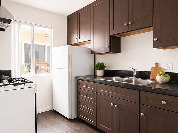 2nd image of 4525 Florida St APT 12