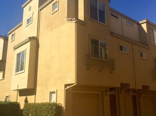1690 Civic Center Drive #401, Santa Clara, CA 95050