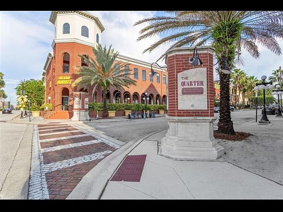 2nd image of 1910 E Palm Ave APT 11110