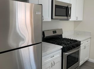5423 Harold Way #103, Los Angeles, CA 90027