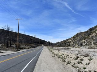 20661 Pine Canyon Rd #17, Lake Hughes, CA 93532