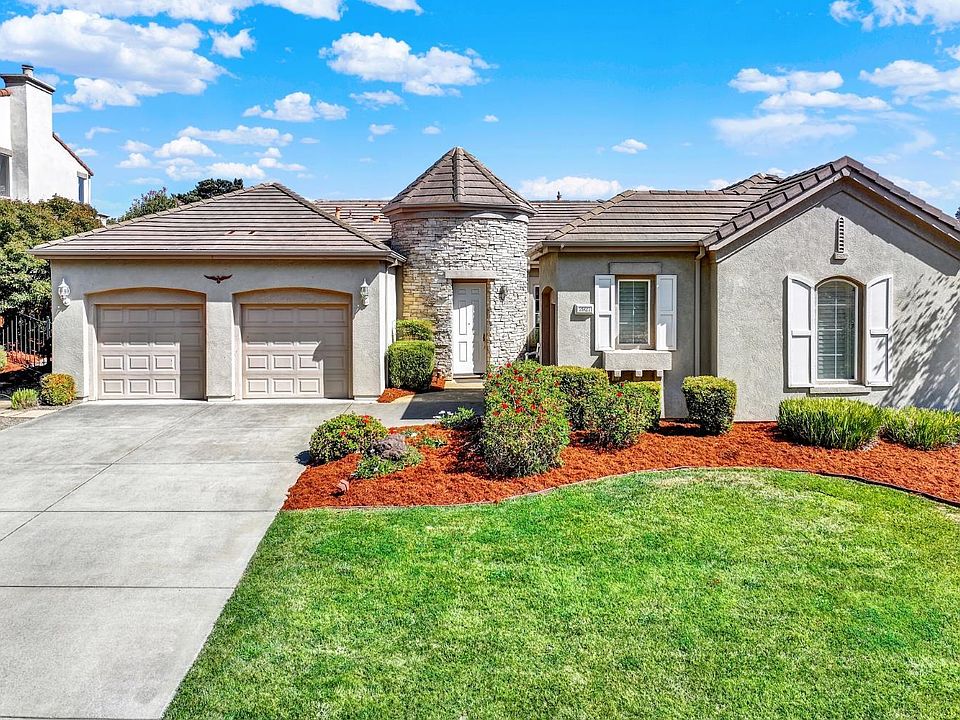1st image of 2921 Pebble Beach Circle