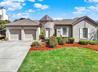 2921 Pebble Beach Cir, Fairfield, CA 94534