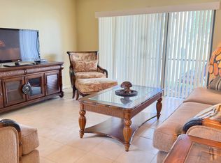 11, Boca Raton, FL 33433