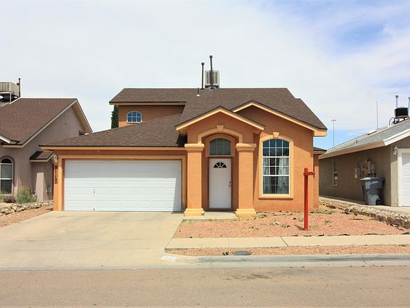 2nd image of 3712 Trina Pl