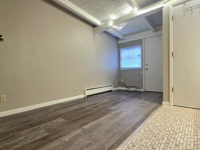6600 S 6th Street Frontage Rd E #205 — Photo 9