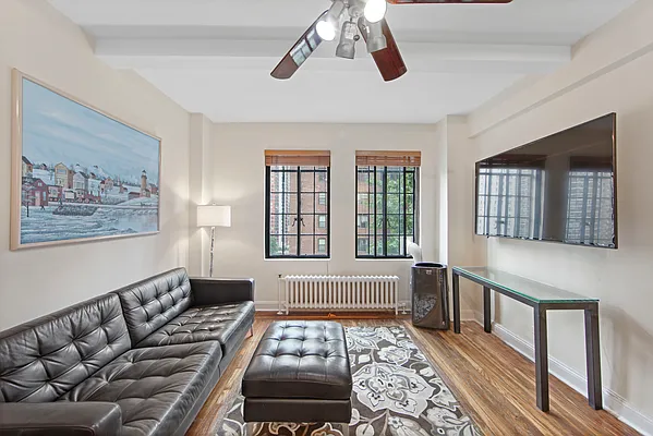Sold by Compass | media 2