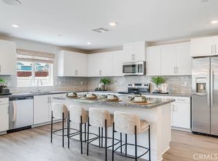 1506 Galloping Trl, San Jacinto, CA 92582
