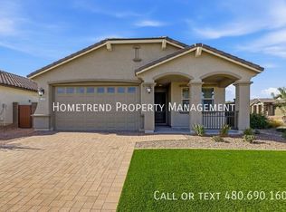 3289 W Molino Rd, San Tan Valley, AZ 85144