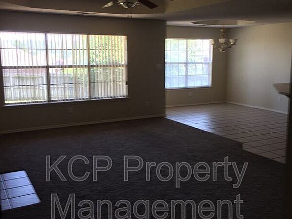 4th image of 305 Northridge Dr