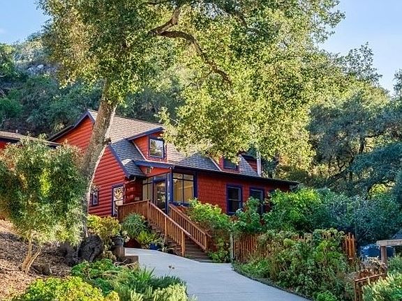 2nd image of 385 Squire Canyon Rd