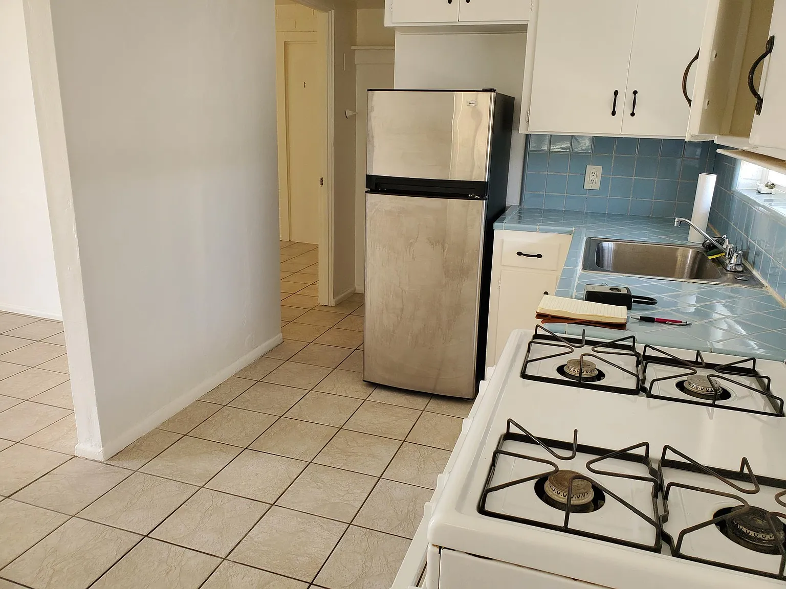 410 Reizen Dr — Photo 3