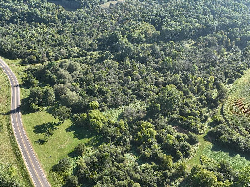 1st image of XX County Road O