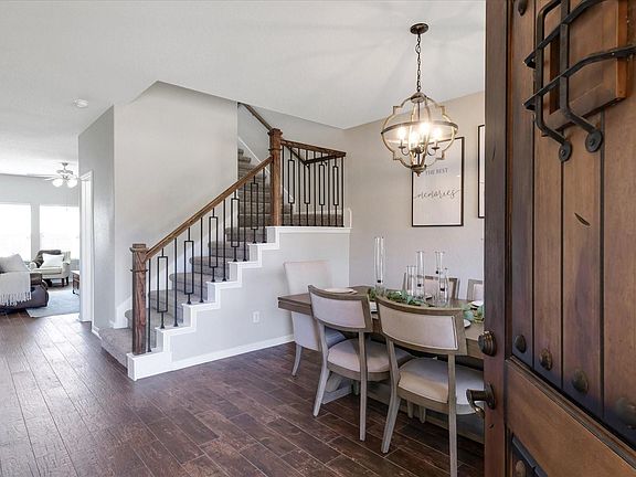 3rd image of 9615 Brackenton Crest Dr