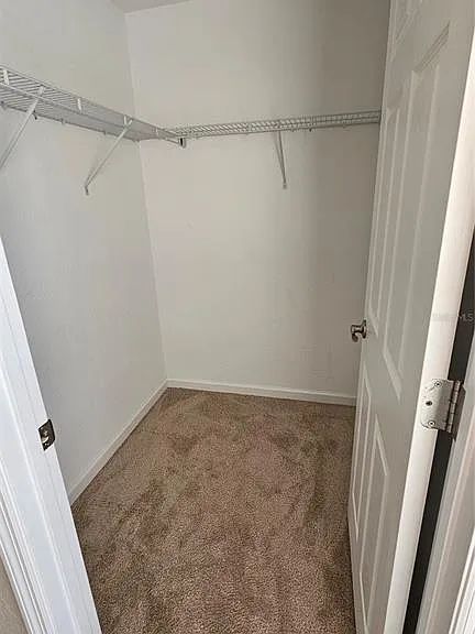 15944 SW 53rd Ct — Photo 20