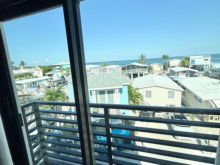 65821 Overseas Hwy #170 — Photo 16
