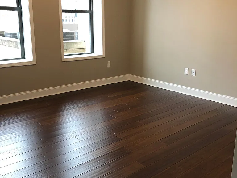 11 W Market St #405 — Photo 6