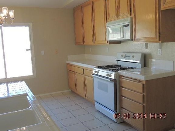 4th image of 12829 Triton Ln