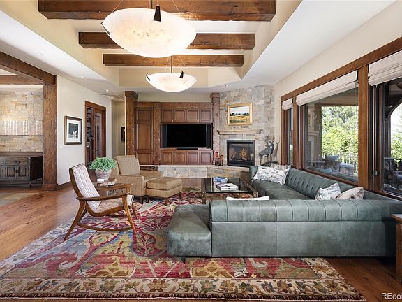 5th image of 602 Cliffgate Lane