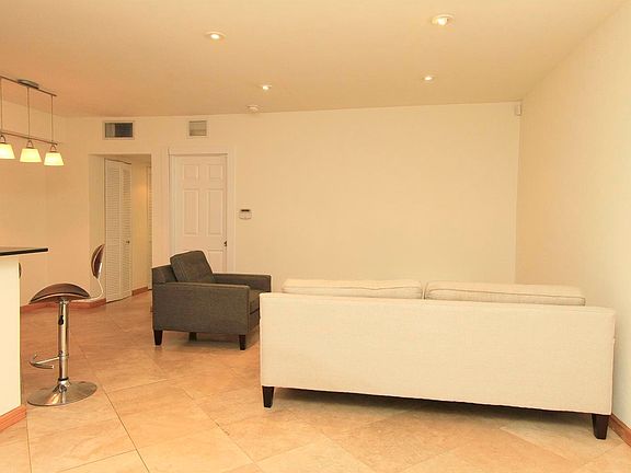 4th image of 1242 Alton Road # Fl 2nd