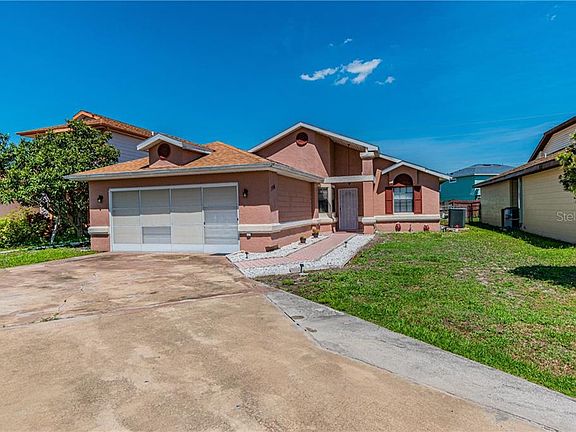 2nd image of 196 Sandalwood Dr