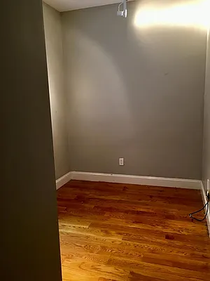 Rented by Landmark Resources | media 27