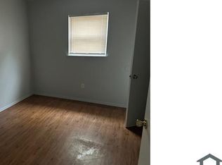 4753 Lynhuber Dr, New Orleans, LA 70126