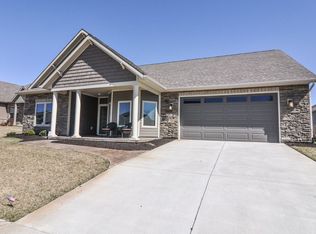 681 Spinnaker Trce, Lafayette, IN