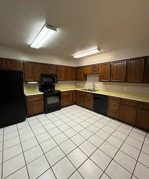 537 E Acoma Rd #1 — Photo 7