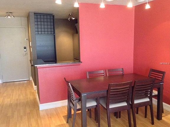 3rd image of 1100 Delaney Ave APT F402