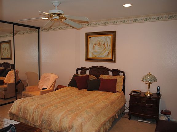 5th image of 4239 Via Arbolada Unit 203