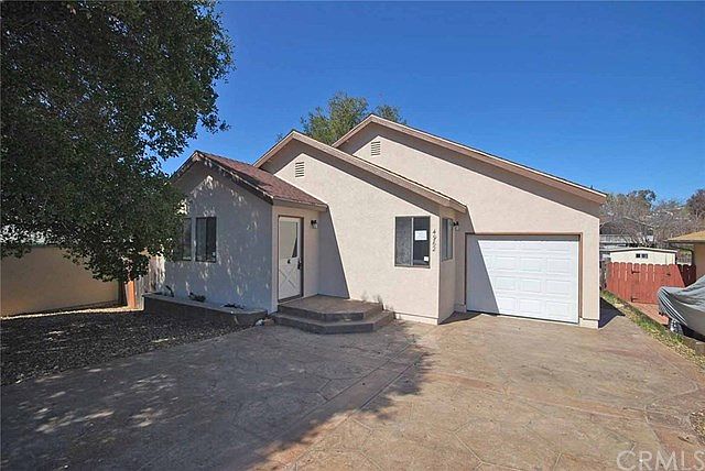 1st image of 4962 Buck Tail Ln